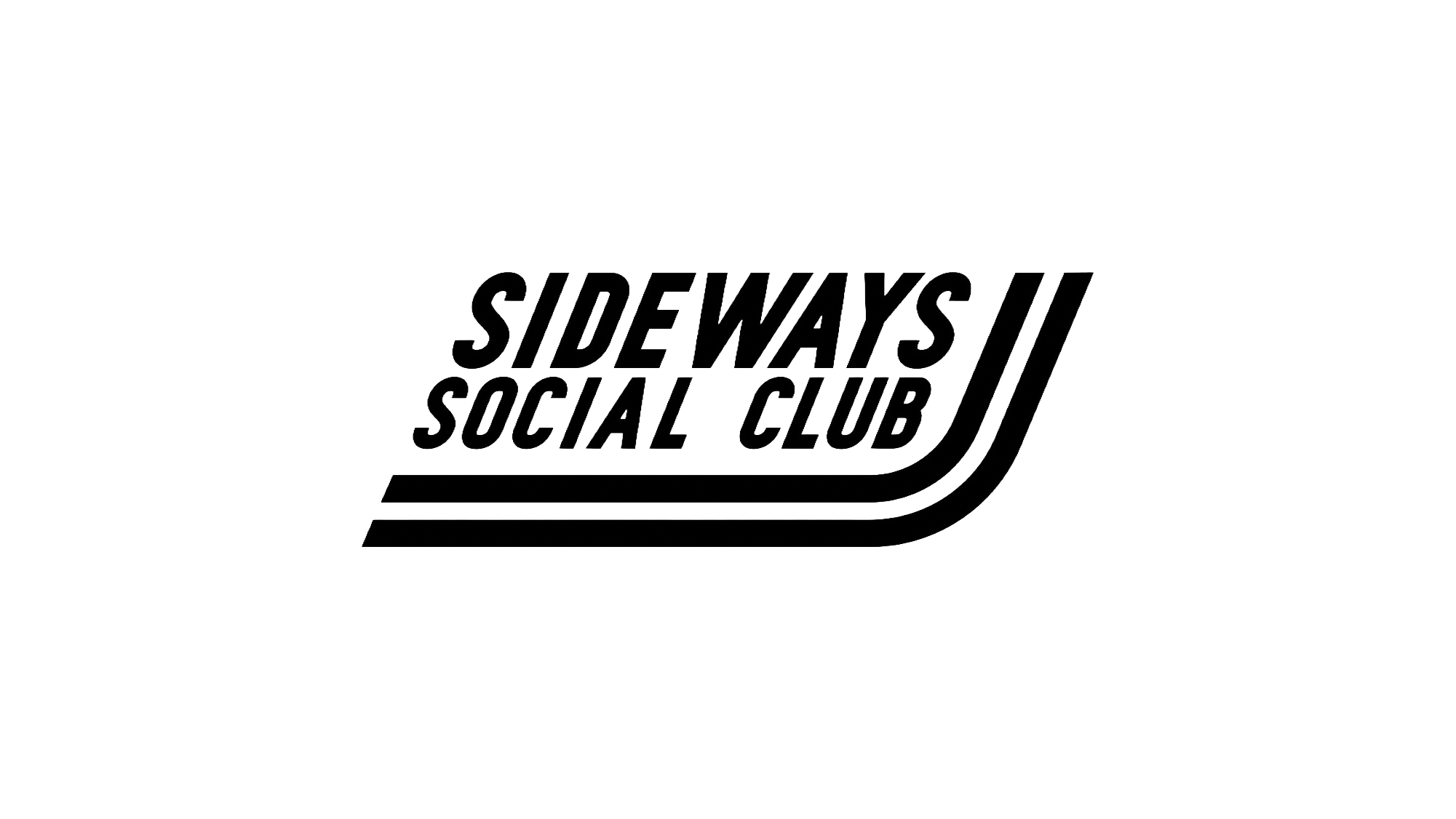 Sideways Social Club